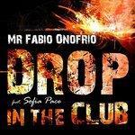 Drop in the Club (2018)