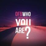 Слушать альбом - Who You Are? (2018)