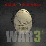Слушать альбом - War3-awakening (2018)