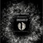 Dinosaurs (2018)