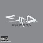 Слушать альбом - 14 Shades Of Grey (2003)