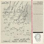Слушать альбом - This Wild Willing (2019)