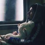 Слушать альбом - Про уродов и детей (2018)