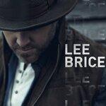 Слушать альбом - Lee Brice (2017)