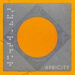 Слушать альбом - Apricity (2016)