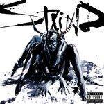 Слушать альбом - Staind (2011)