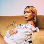 Слушать альбом - This Is Me - EP (2018)