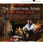 Слушать альбом - The Christmas Song (2018)