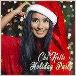 Слушать альбом - Holiday Party (2018)