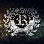 Relations (2017)