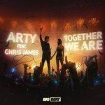 Слушать альбом - Together We Are (2013)