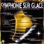 Слушать альбом - Symphonie sur glace (2000)