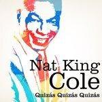 Слушать альбом - Nat King Cole : Quizás, Quizás, Quizás (2011)