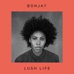 Слушать альбом - Lush Life (2018)