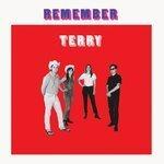 Слушать альбом - Remember Terry (2017)