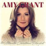 Слушать альбом - The Ultimate Christmas Playlist (2017)