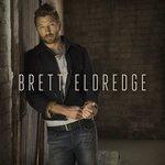 Слушать альбом - Brett Eldredge (2017)