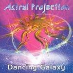 Слушать альбом - Dancing Galaxy (1997)