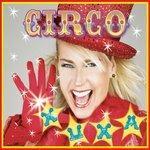 Слушать альбом - Xuxa Só para Baixinhos Vol. 5 - Circo (2004)