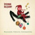 Слушать альбом - Śpiewnik kolędowy (2018)