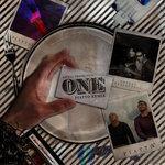 Слушать альбом - One (2010)