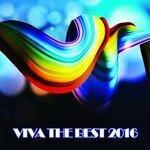 Слушать альбом - Viva the Best 2016