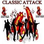 Classic Attack Vol. 1 (2011)