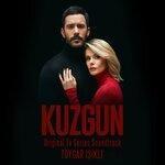 Слушать альбом - Kuzgun (2019)