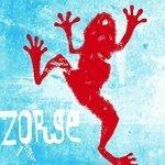 Слушать альбом - Zorge (2011)
