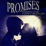 Слушать альбом - Promises (2018)