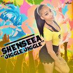 Слушать альбом - Jiggle Jiggle - Single (2016)