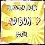 Слушать альбом - Bad Bunny (2018)