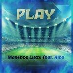 Слушать альбом - Play (2019)