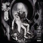 Слушать альбом - Bone Palace Ballet: Grand Coda (2008)