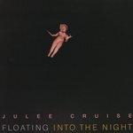 Слушать альбом - Floating Into The Night (1989)