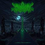 Слушать альбом - Obliteration (2018)
