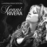 Слушать альбом - La Misma Gran Señora (2019)