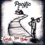 Слушать альбом - Guide You Home (2018)
