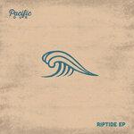 Слушать альбом - Riptide EP (2019)