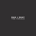 Слушать альбом - Dan + Shay (The Vocals) (2018)