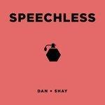 Слушать альбом - Speechless (2018)