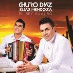 Слушать альбом - El Rey Guajiro (2017)