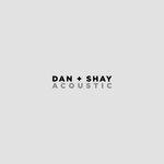 Слушать альбом - Dan + Shay (2019)