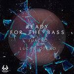 Слушать альбом - Ready for the Bass (2016)