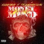 Слушать альбом - Money on My Mind (2015)