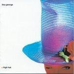 Слушать альбом - High Hat (1989)
