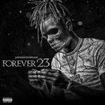 Слушать альбом - Forever 23 (2018)