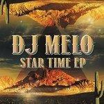 Слушать альбом - Star Time EP (2011)