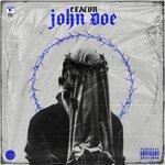 JOHN DOE (2018)