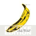 Слушать альбом - The Velvet Underground & Nico 45th Anniversary (2012)